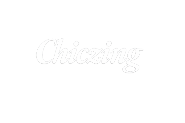 chiczing