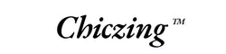 ChicZing
